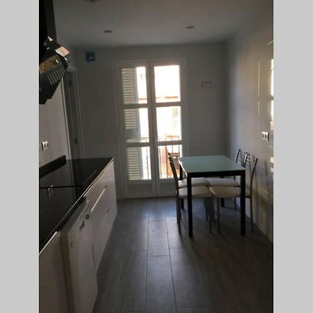 Duplex Muy Cerca De La Playa Y Del Centro Leilighet Tarifa Eksteriør bilde